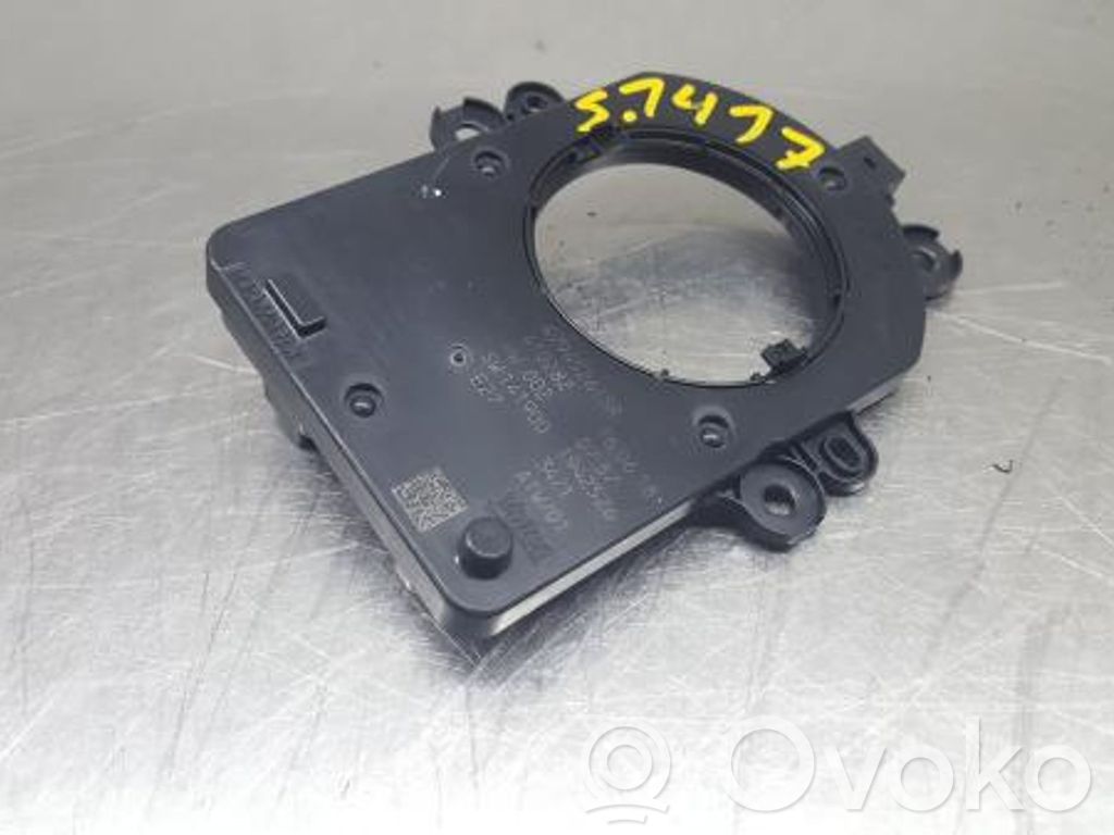 Lenkwinkelsensor   479452615R,410282