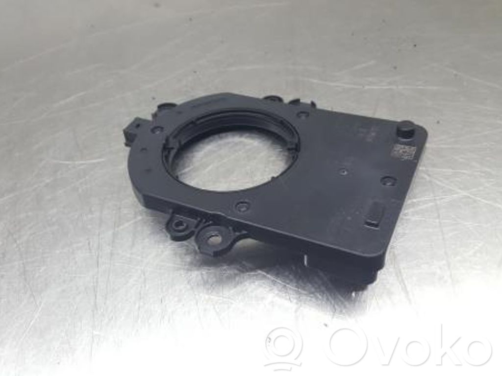 Lenkwinkelsensor   479452615R,410282