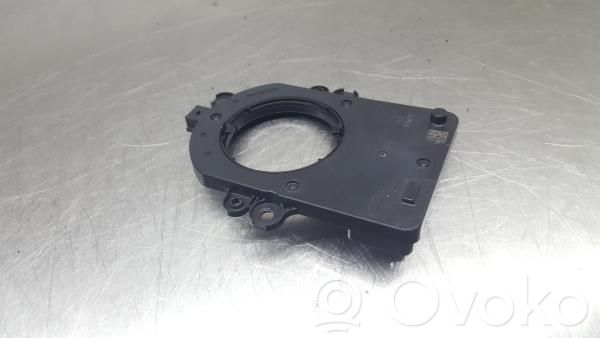 Lenkwinkelsensor   479452615R,410282