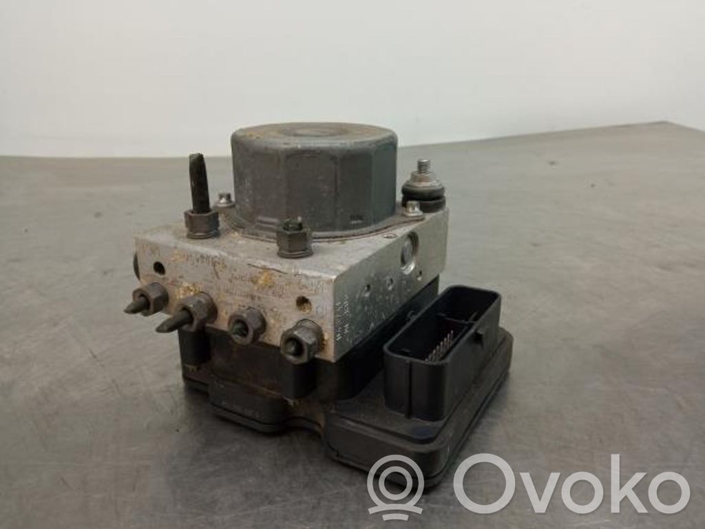 Pompa ABS   476601203R