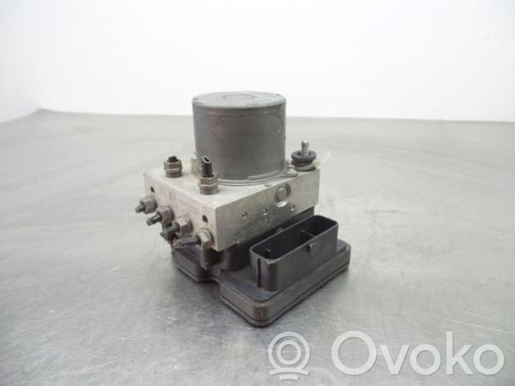 Bomba de ABS   6C0614517G