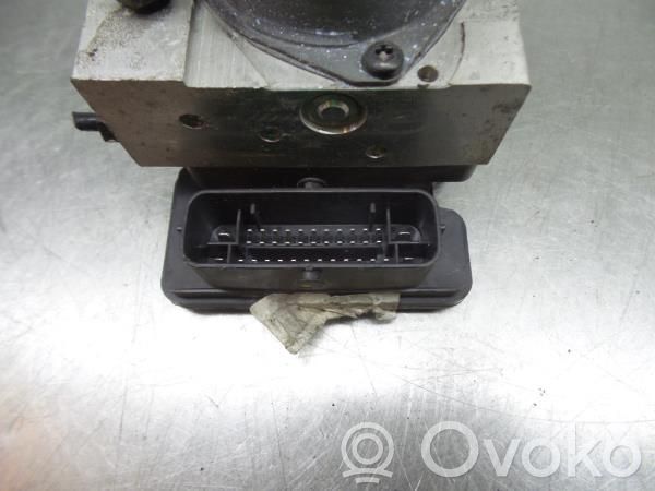 Hyundai i30 Pompe ABS