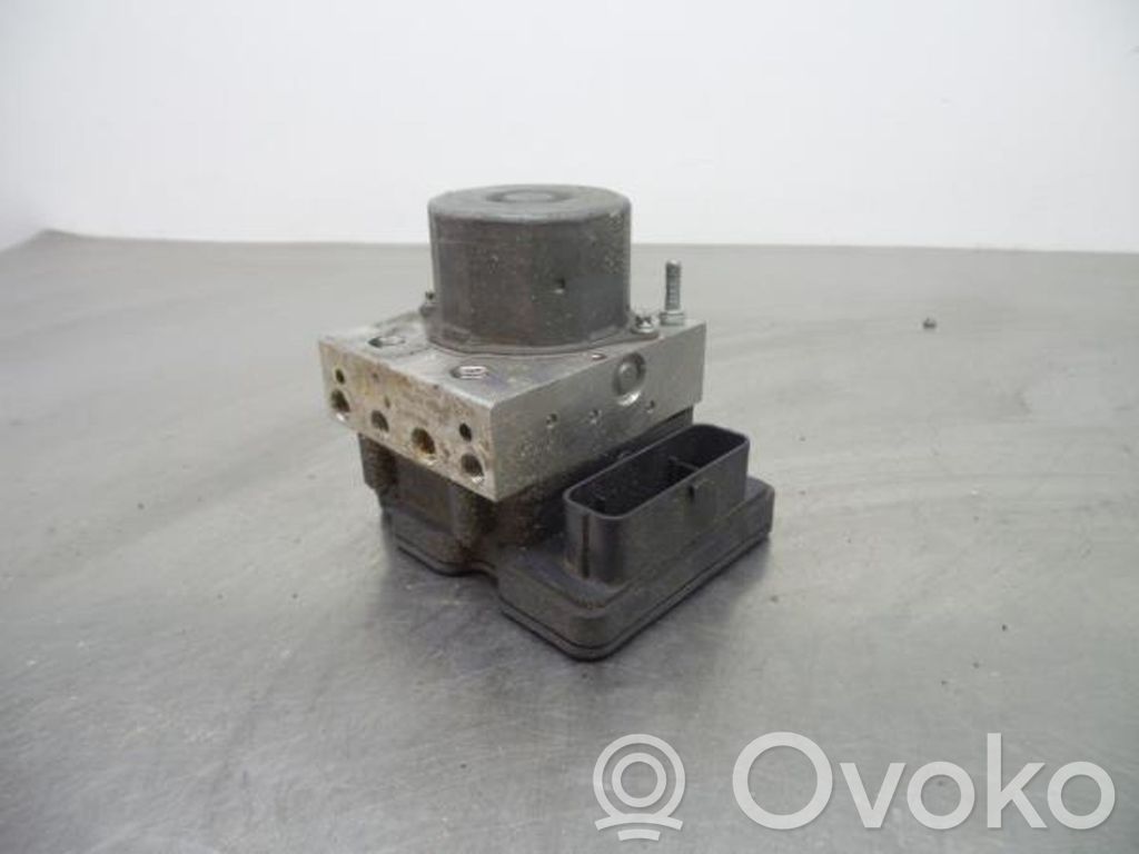ABS Pump   6R0614517BN