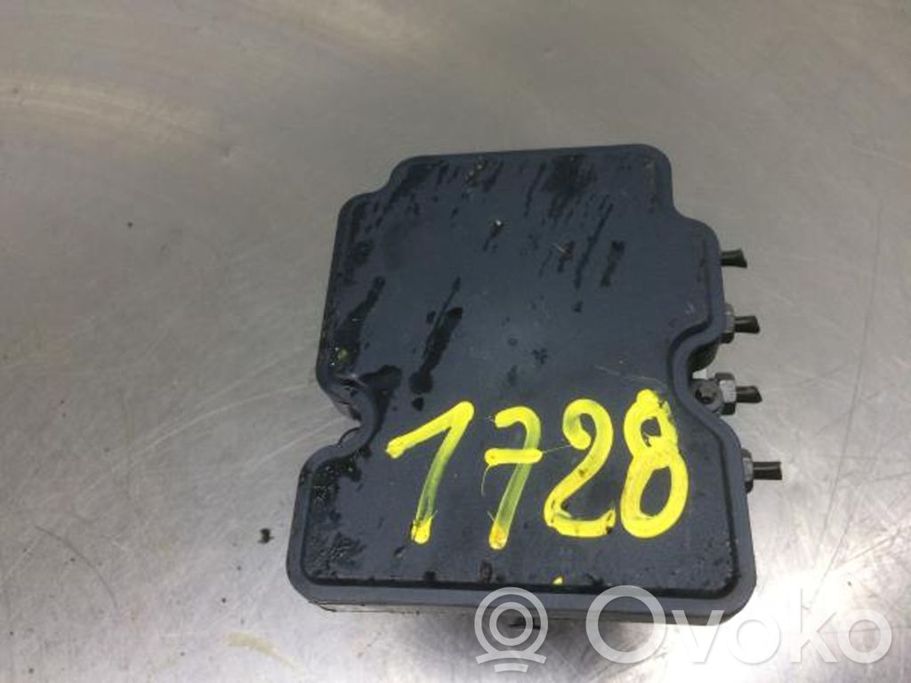 Pompă ABS   476601842R