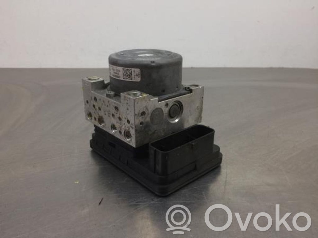 Bomba de ABS   51920296,10022002204