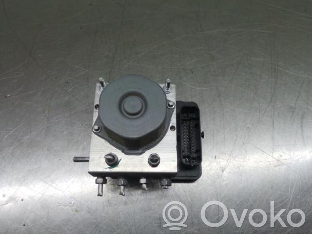 Pompa ABS   476601203R,2265106516