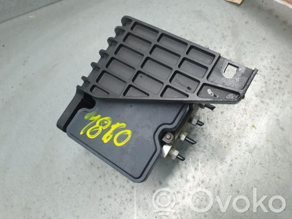 Pompe ABS   39084530