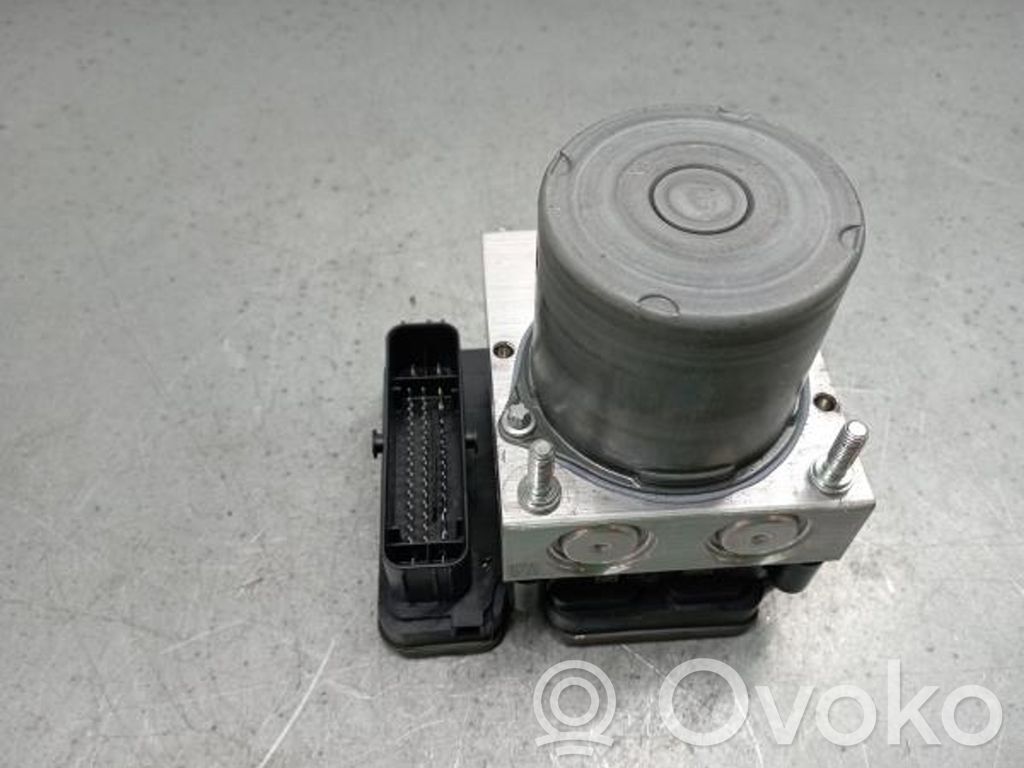 ABS Pump   476607579R,0265293657,476603124R