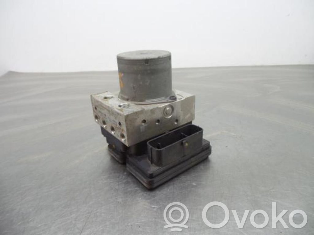 Pompe ABS   A258920500,58920A2210,6158945200
