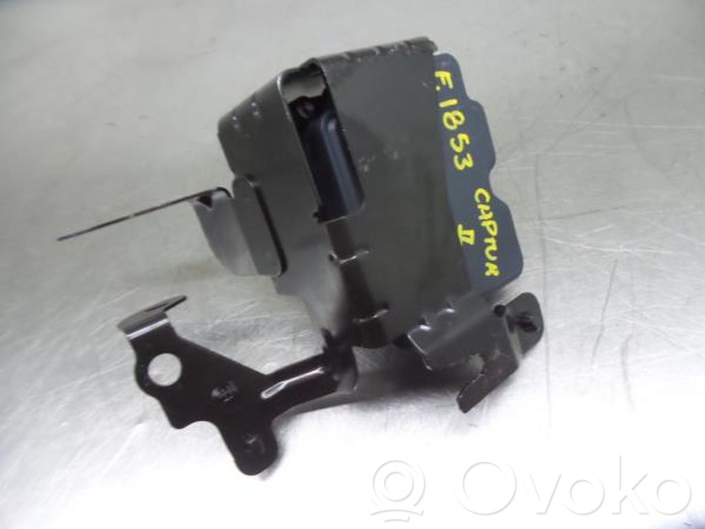 ABS Pump   476602879R,970193