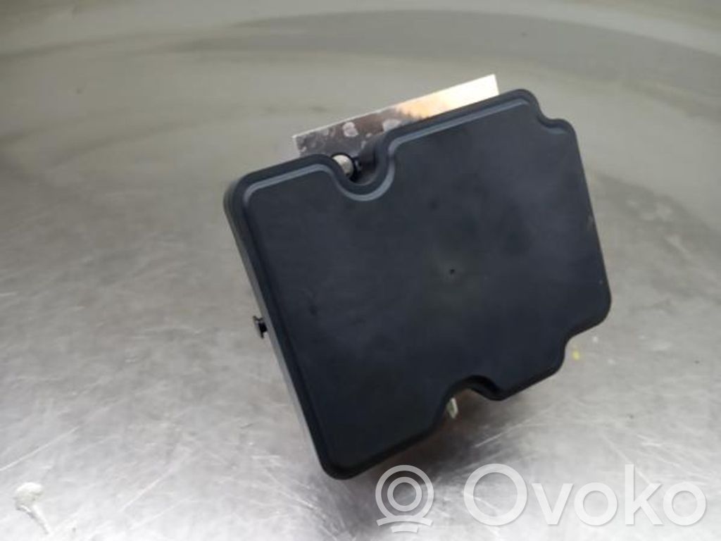 ABS Pump   476602879R,0265259091,0265956707,2265106455