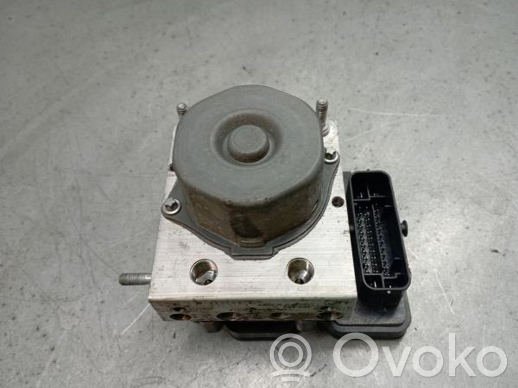 Pompe ABS   476608644R,0265243365,269633
