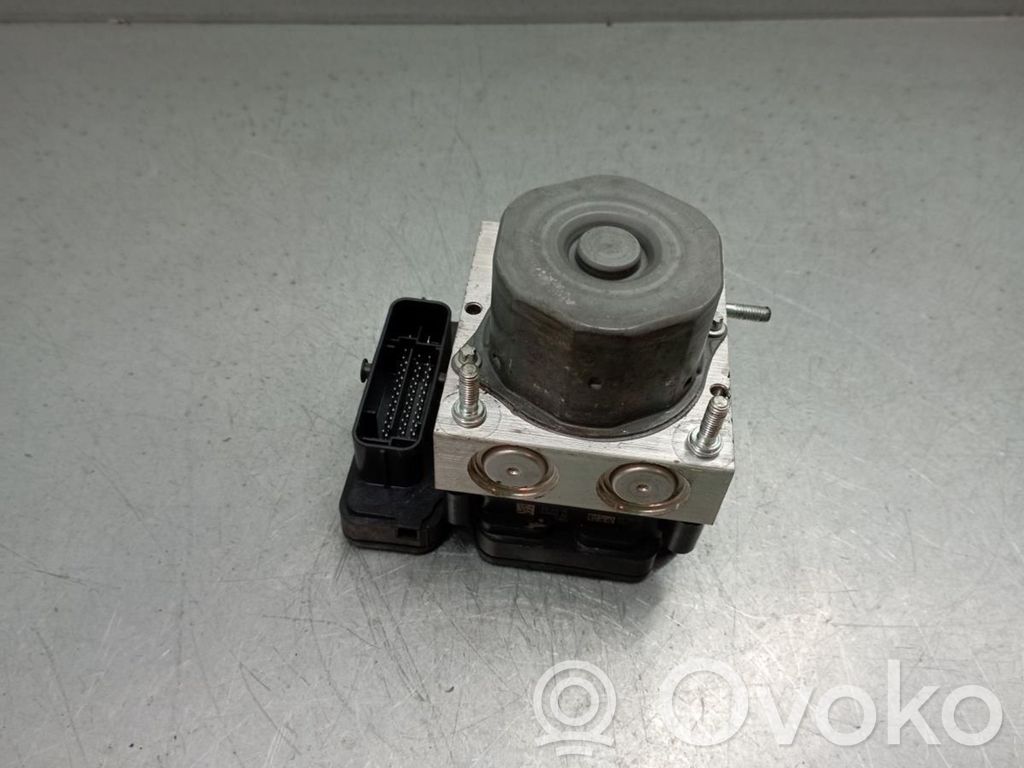 Bomba de ABS   47660VK60A,0265956531,2265106455
