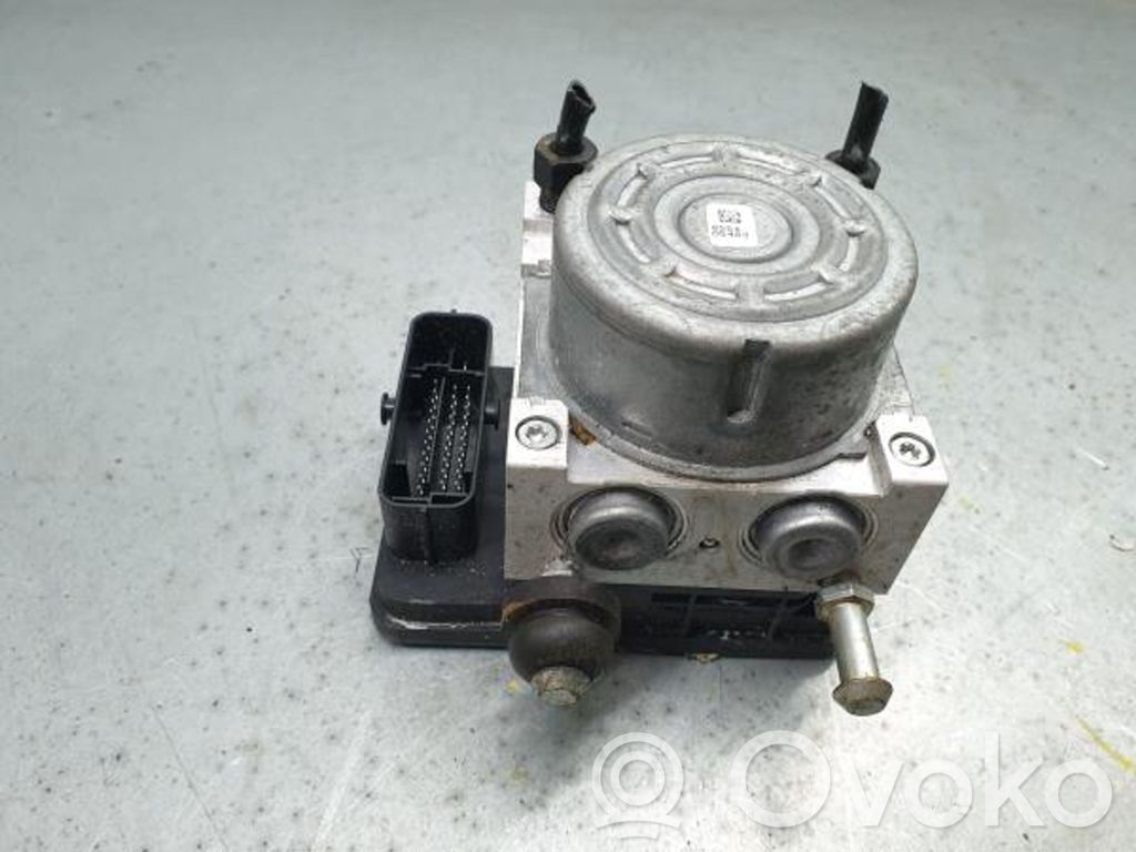 ABS-pumppu   58900J9000,06210986743,28516317093,7S1,BP7010289M43