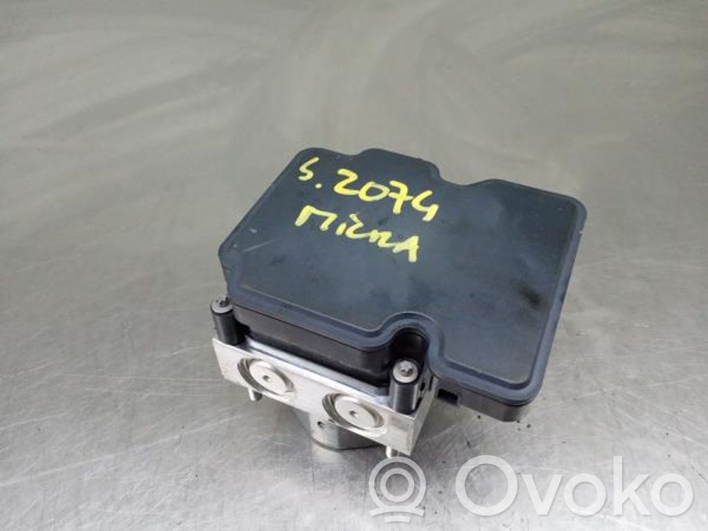 Pompa ABS   476605FP0A,0265956487,18101923776,2265106455,269897