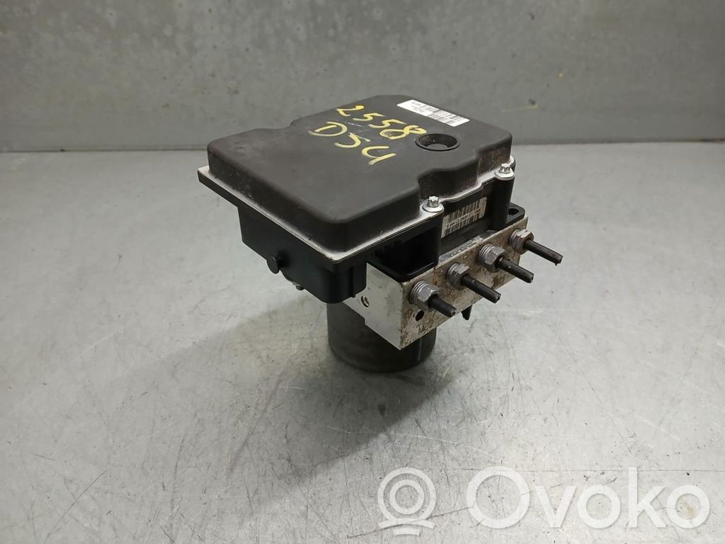 Pompe ABS   9678558080,0265952143,30829T1590