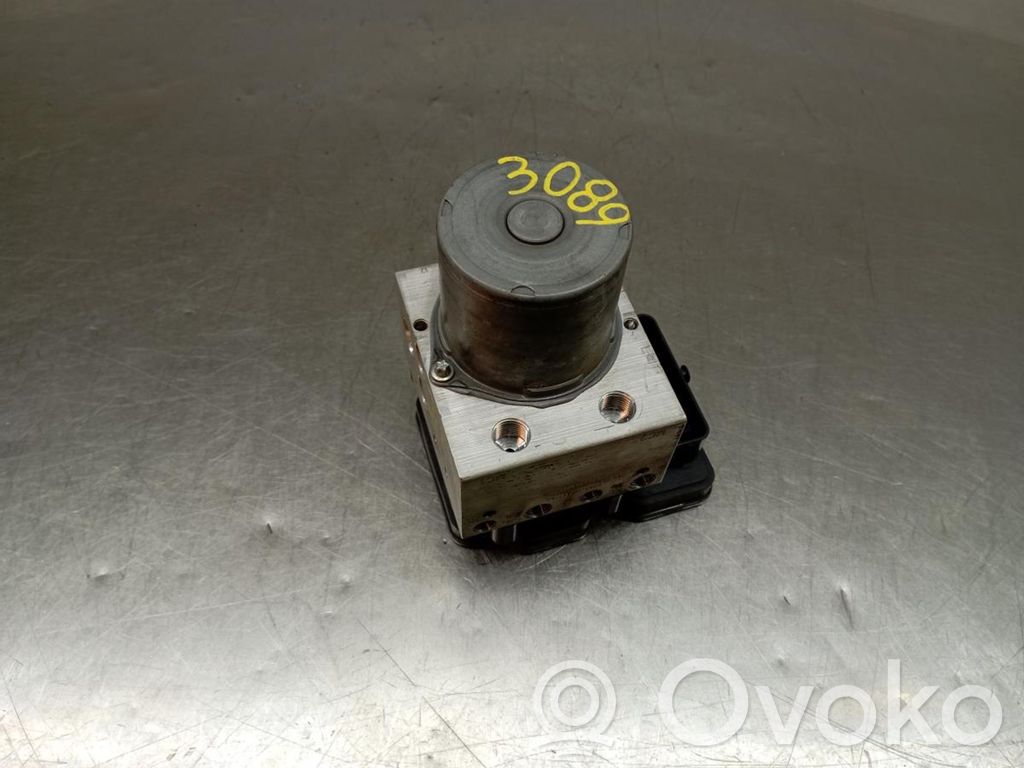 Bomba de ABS   GX5314F447AG,269583