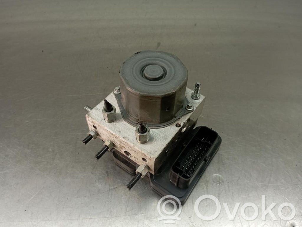 Pompa ABS   2265106455,0265956487