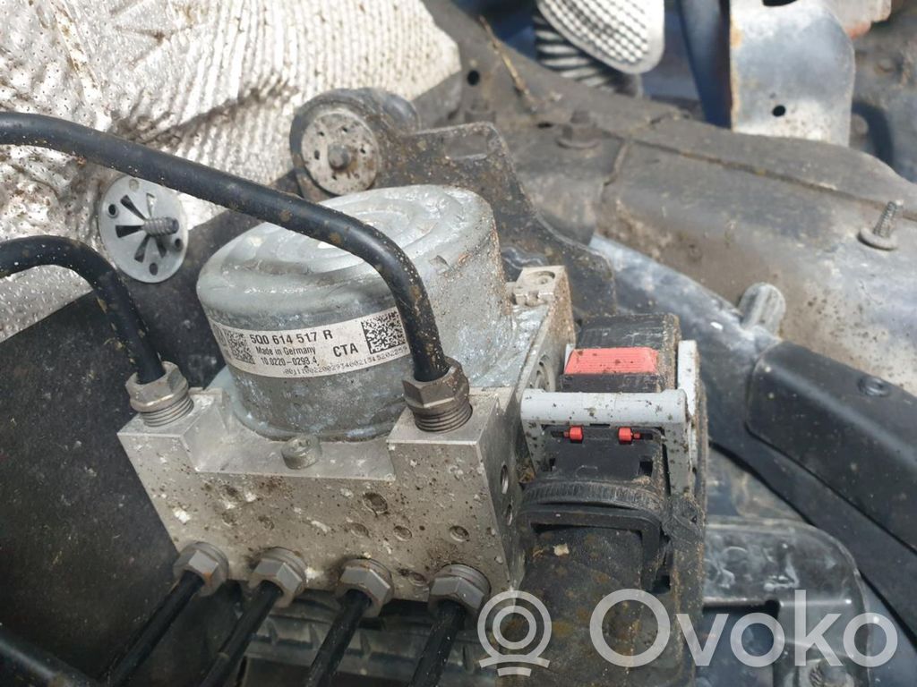 Pompa ABS   5Q0614517R