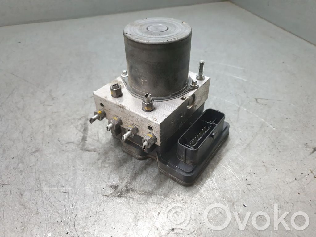 Pompa ABS   476601675R