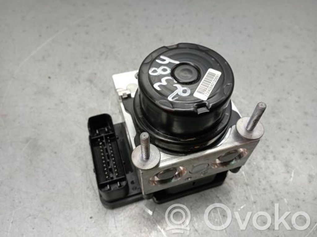 ABS-pumppu   445400D280,06210246564,28562249003,28580012041