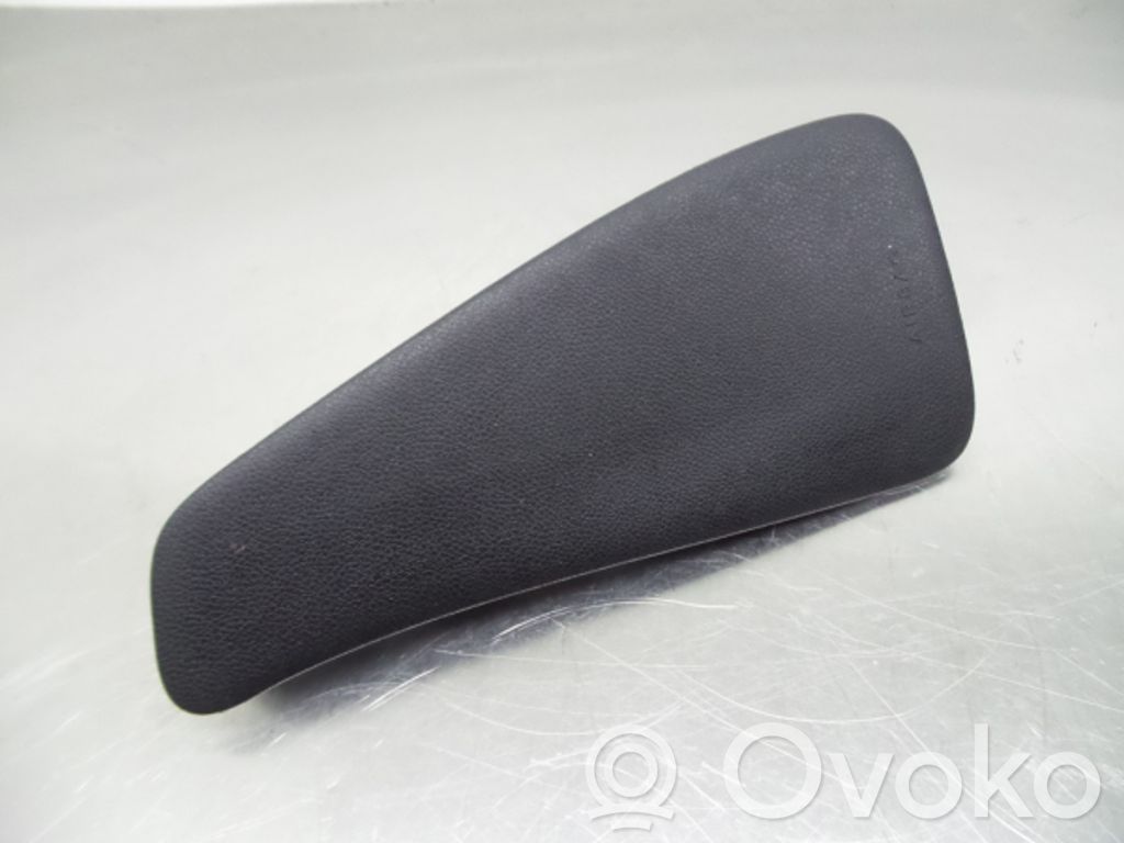 Mercedes-Benz C W204 Airbag sedile