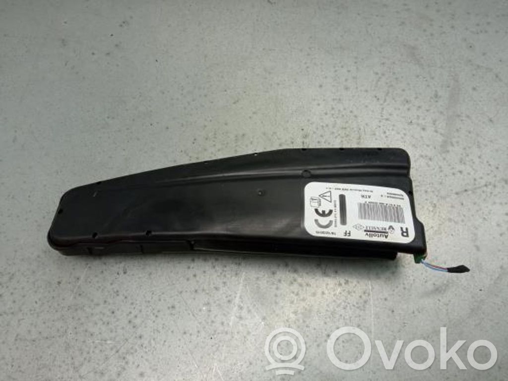 Airbag del asiento   985H05592R,625348600H