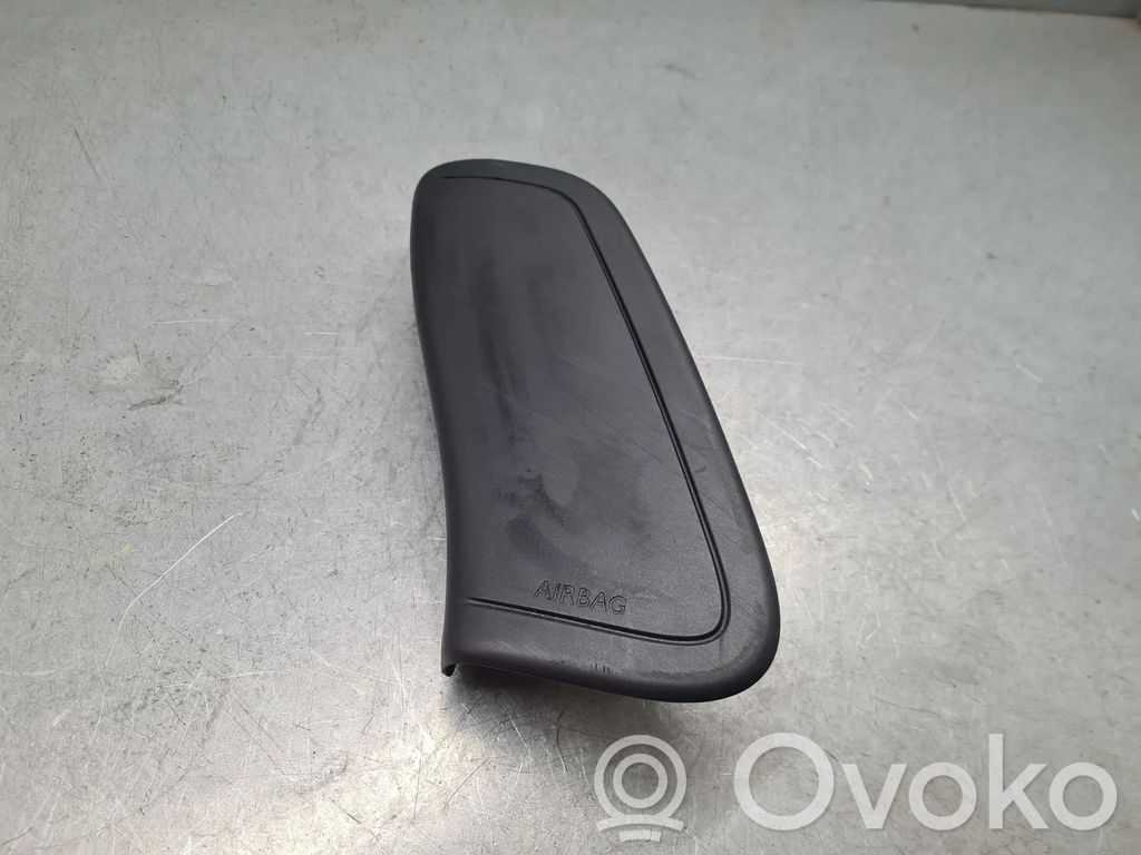 Toyota Aygo AB40 Airbag sedile 