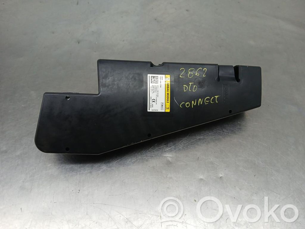 Sitz-Airbag   DT1117611D10AC,621062100C