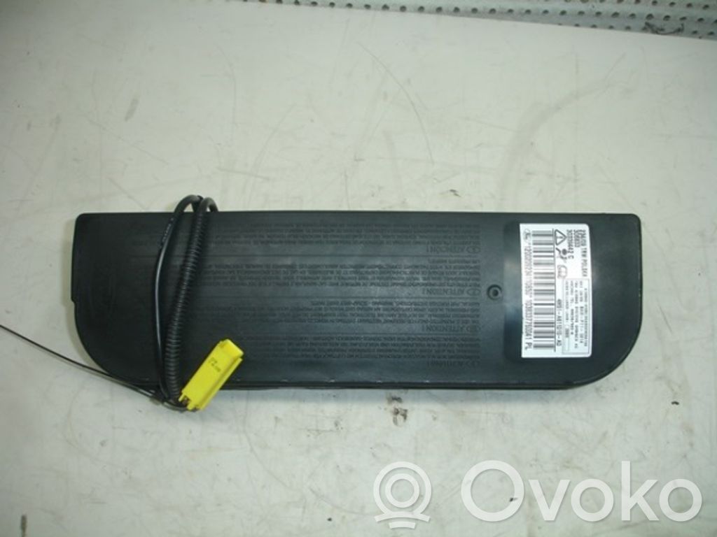 Sitz-Airbag   4M51A611D10AD