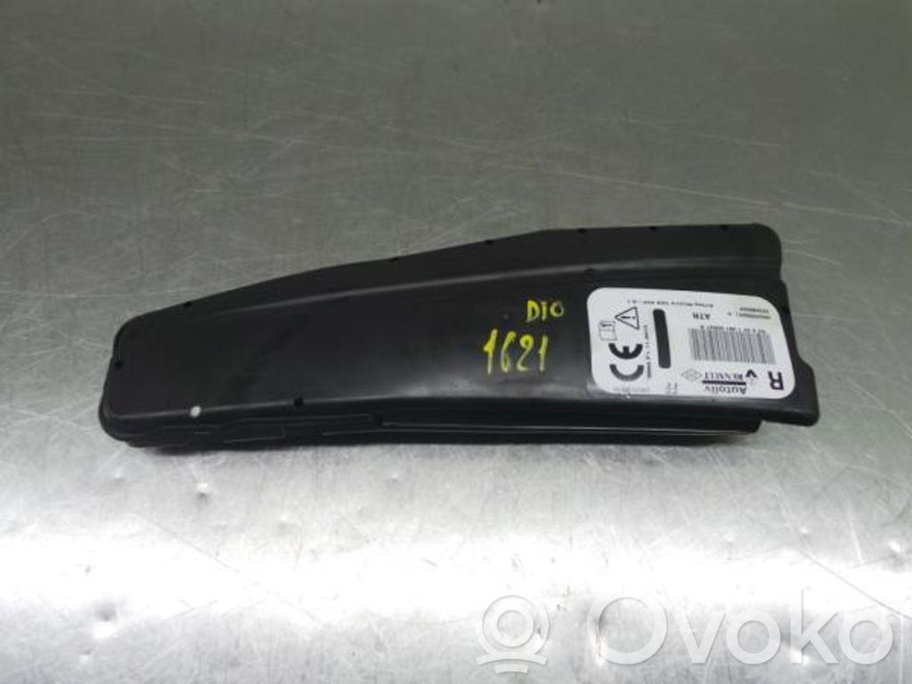 Airbag scaun   985H05592R,625348600F