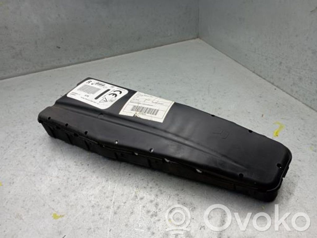 Airbag scaun   985H05592R,625348600F