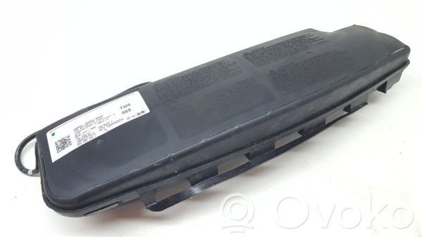 Seat Ibiza IV (6J,6P) Airbag scaun 