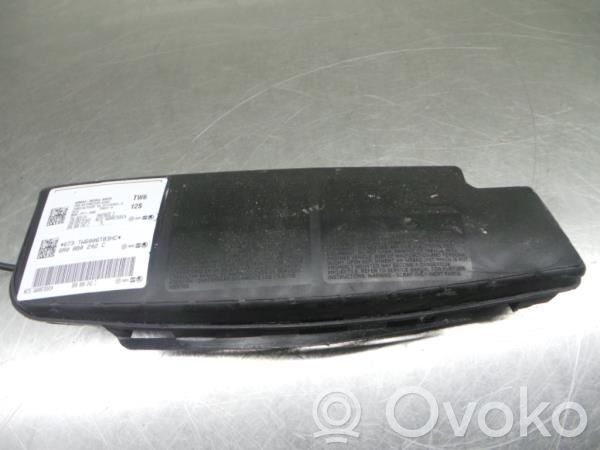 Sitz-Airbag   6R0880242C