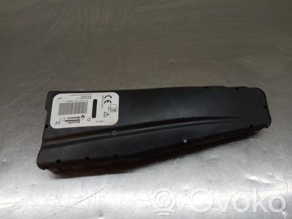 Airbag del asiento   985H05592R,625348600L