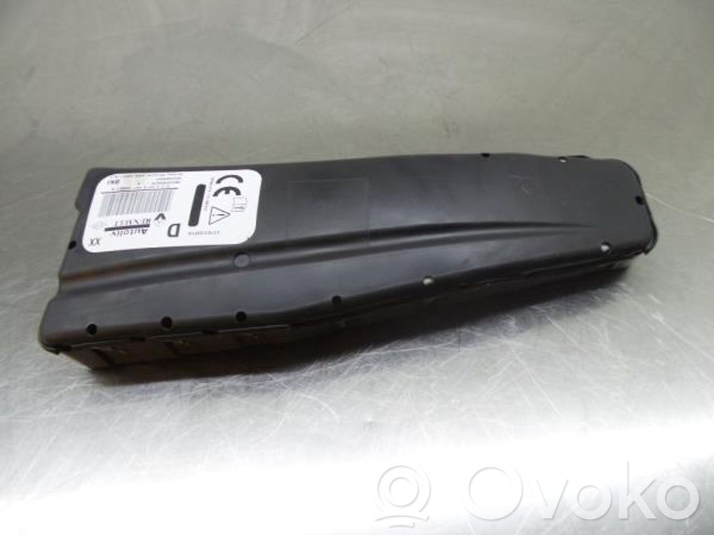 Sitz-Airbag   985H05592R,625348600F