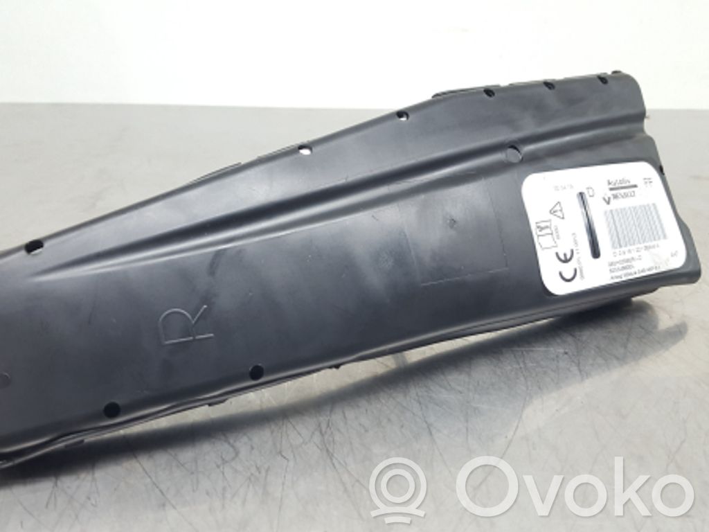 Airbag sedile   985H05592R,625348600L
