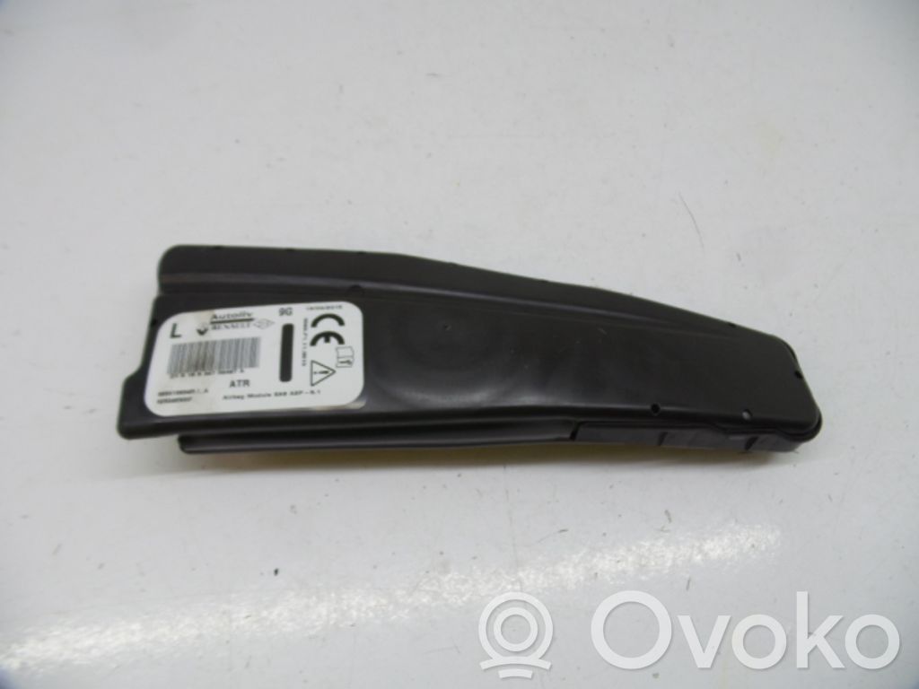 Sitz-Airbag   625348500F