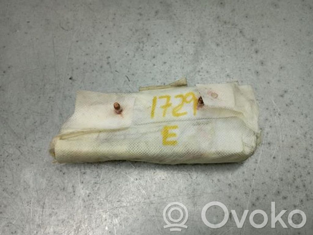 Sitz-Airbag   014708607WLH,1002800,739200D020