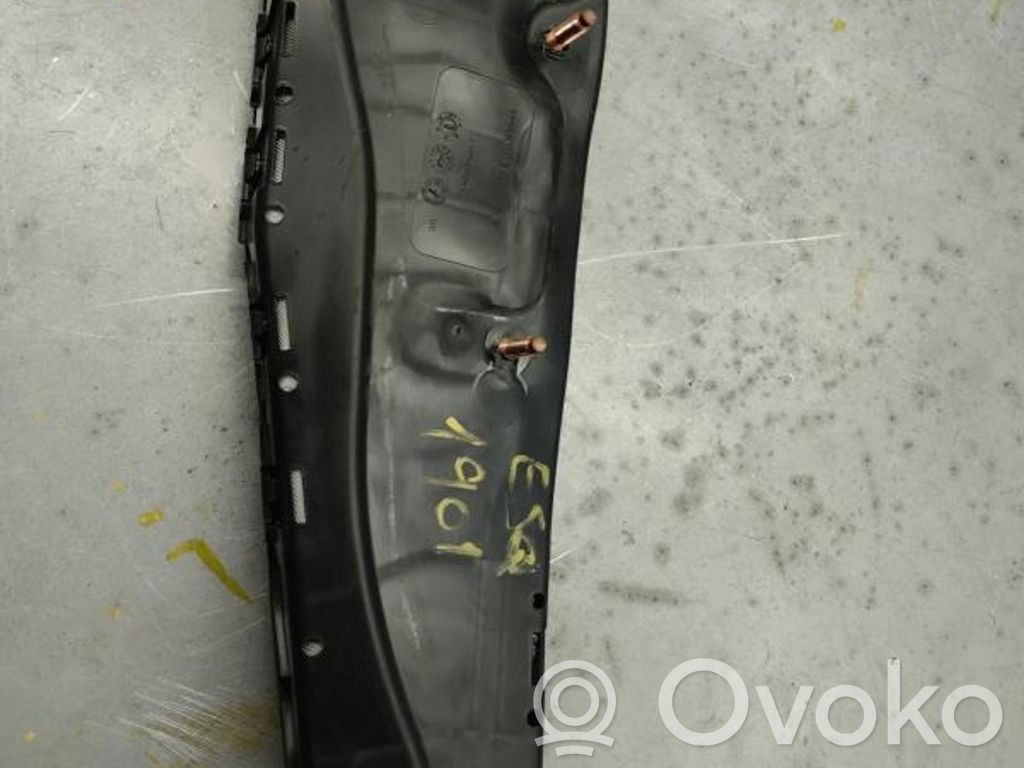 Sitz-Airbag   985H16834R,625348500H