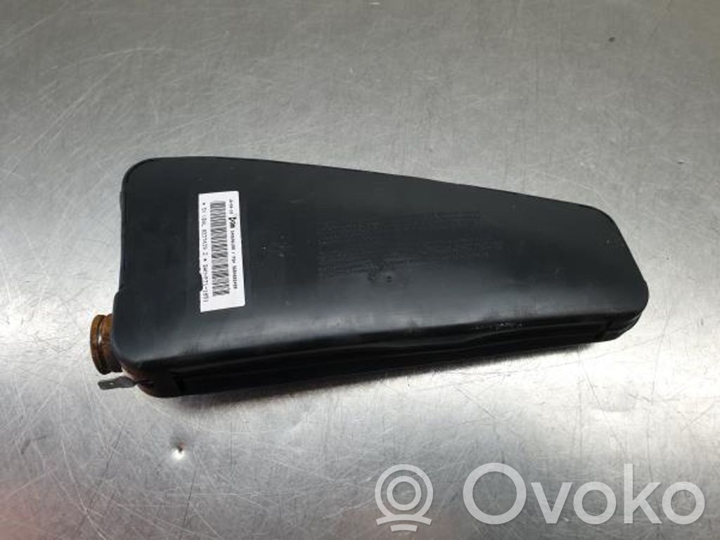 Sitz-Airbag   9684602480,34069618B