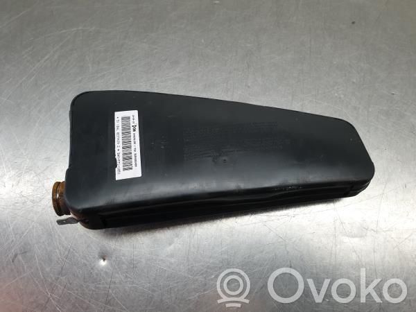 Peugeot 5008 Sitz-Airbag