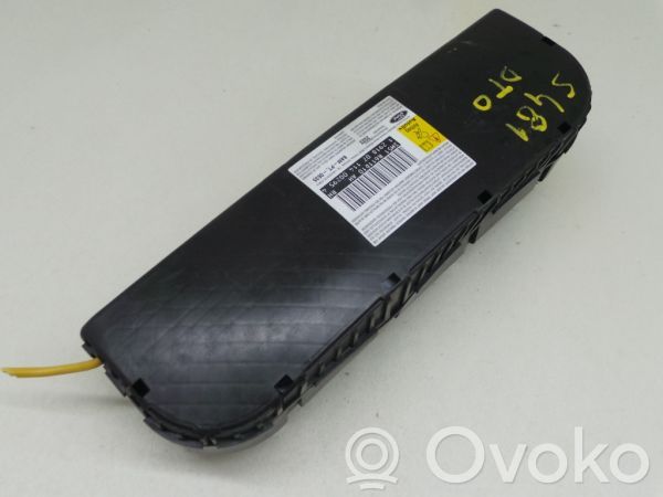Ford C-MAX I Airbag de siège 