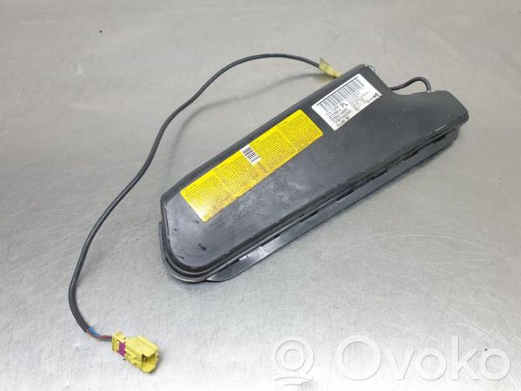 Airbag del asiento   1K4880241,0190Y020VR9R,1012051140026,30353650A