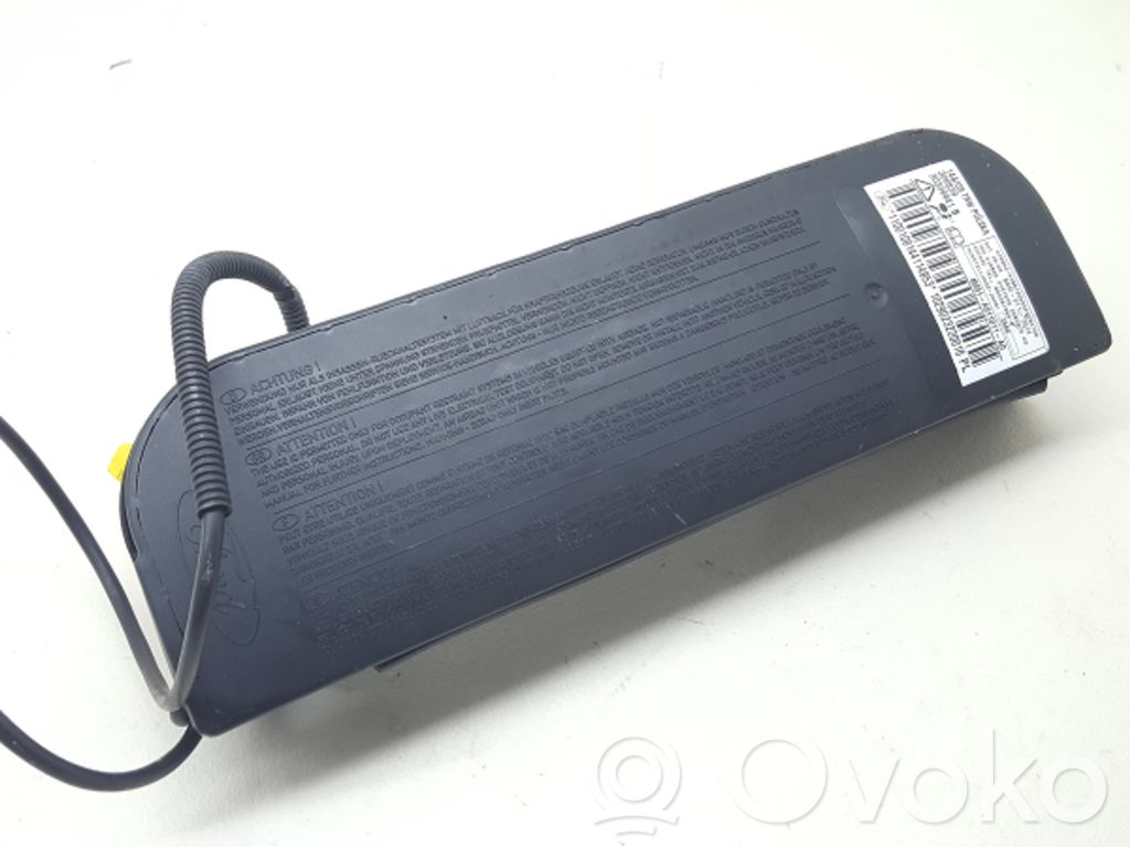 Sitz-Airbag   4M51A611D11AD,1029023220016PL,30339441B,306839