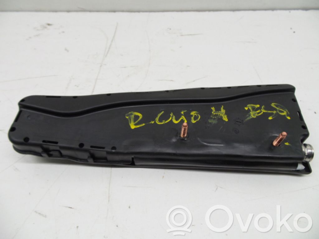 Renault Clio IV Airbag del asiento 