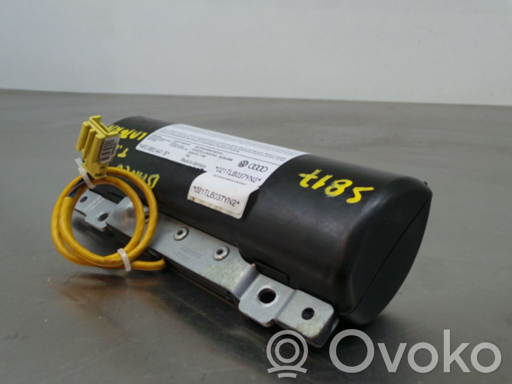 Sitz-Airbag   4F0880441B,021TLB037YN2