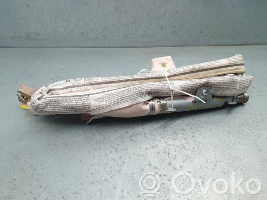 Airbag de toit   1K8880742A,681TAK0004R5R3