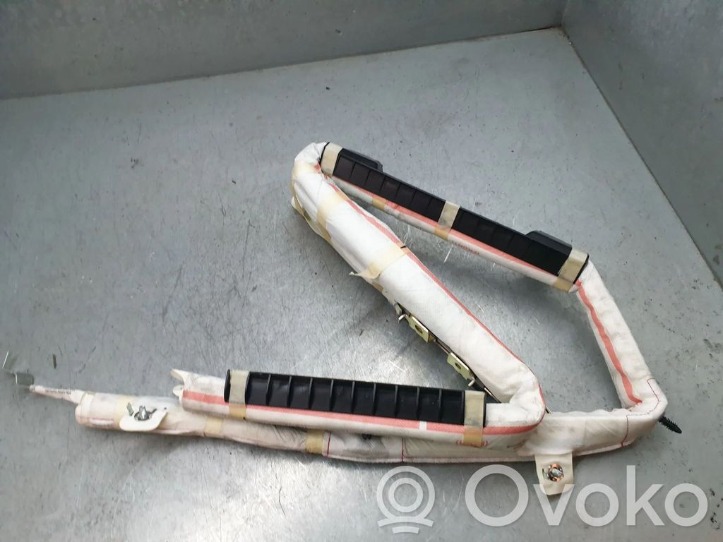 Airbag del techo   85020C7000,IBCR5EY3110080