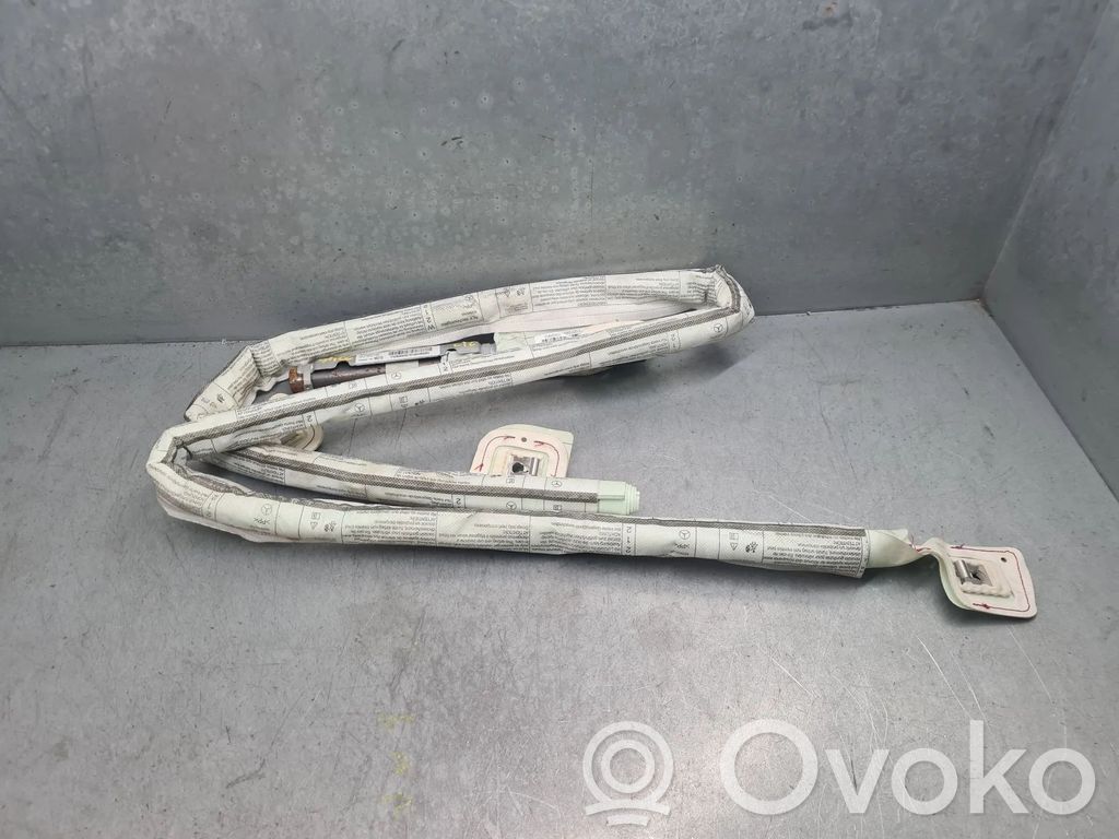 Airbag cortină   0589P1000241,621386200